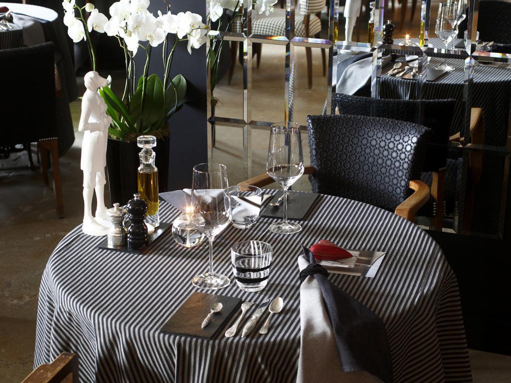 Auberge Du Paradis Saint-Amour-Bellevue Εξωτερικό φωτογραφία