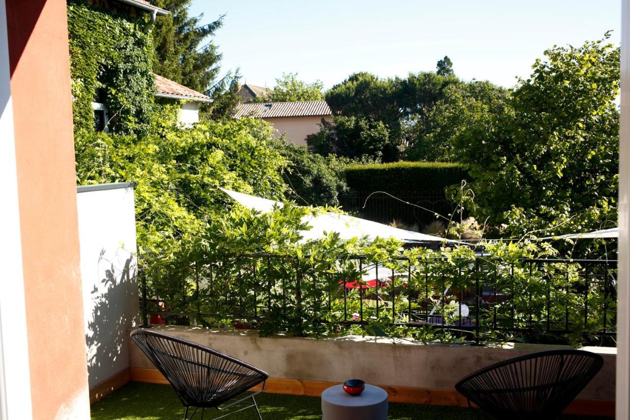Auberge Du Paradis Saint-Amour-Bellevue Εξωτερικό φωτογραφία